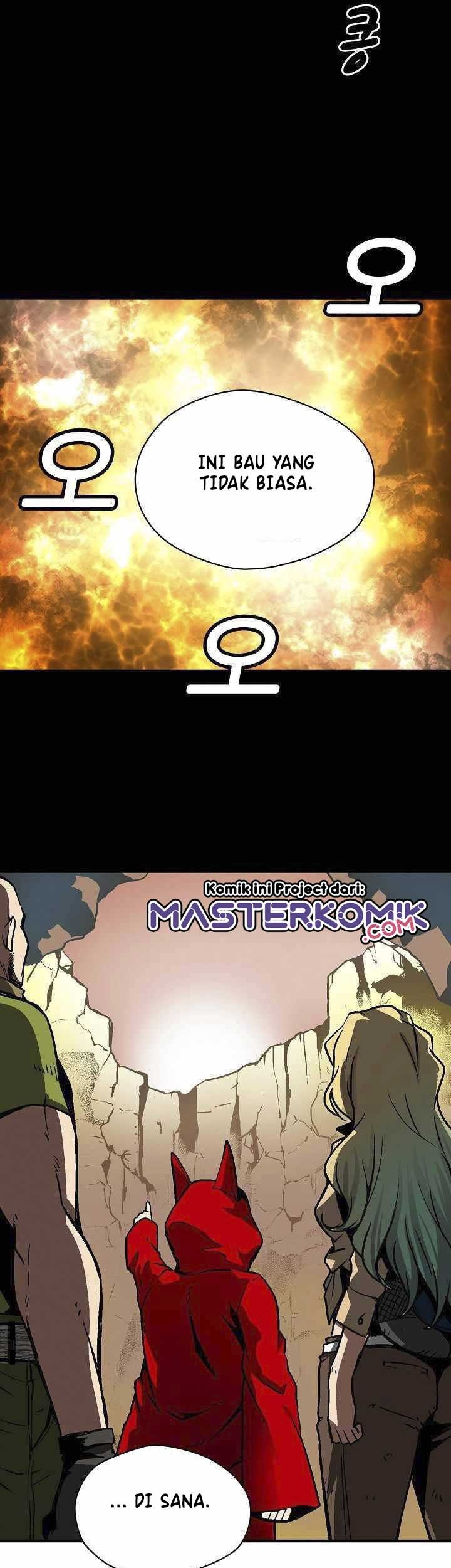 Chapter 12 - halaman 23