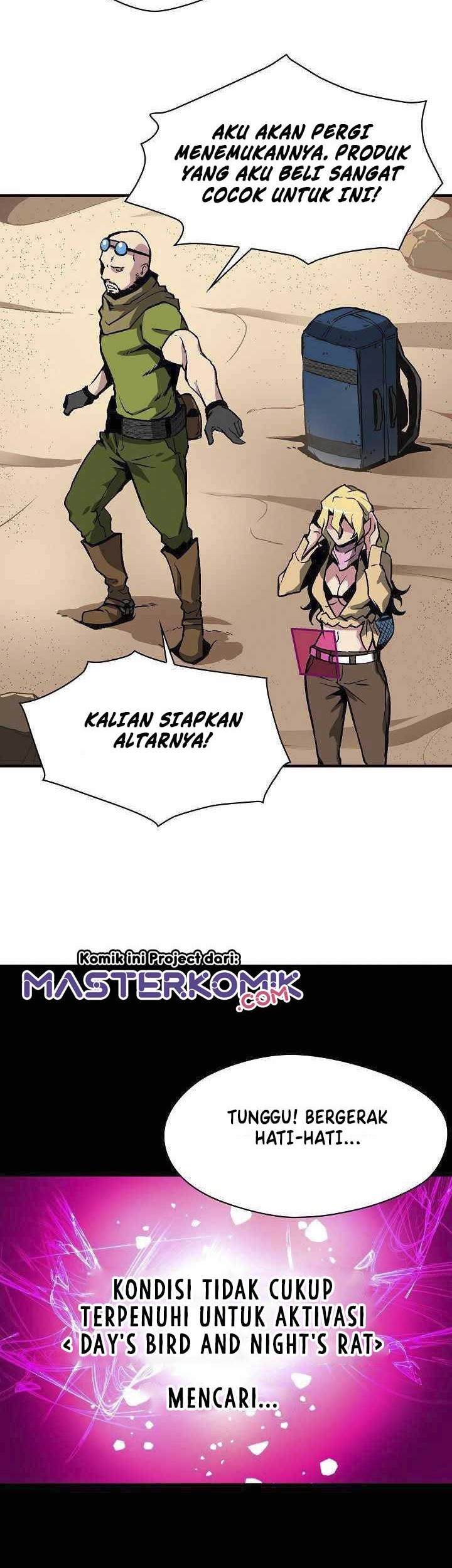 Chapter 12 - halaman 24