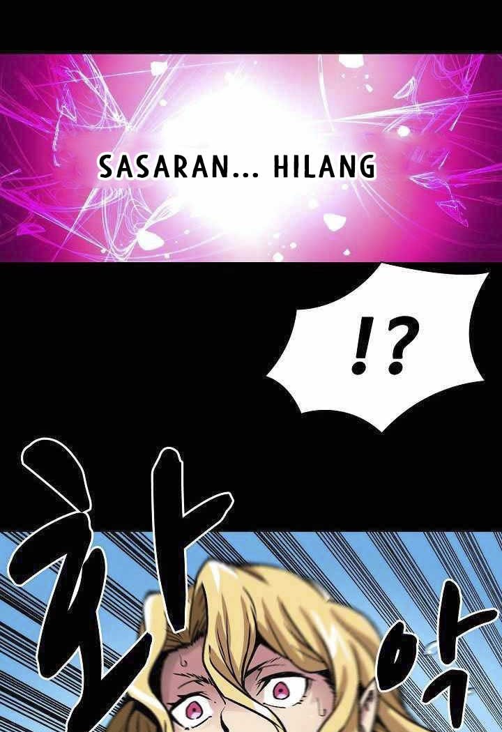 Chapter 12 - halaman 25