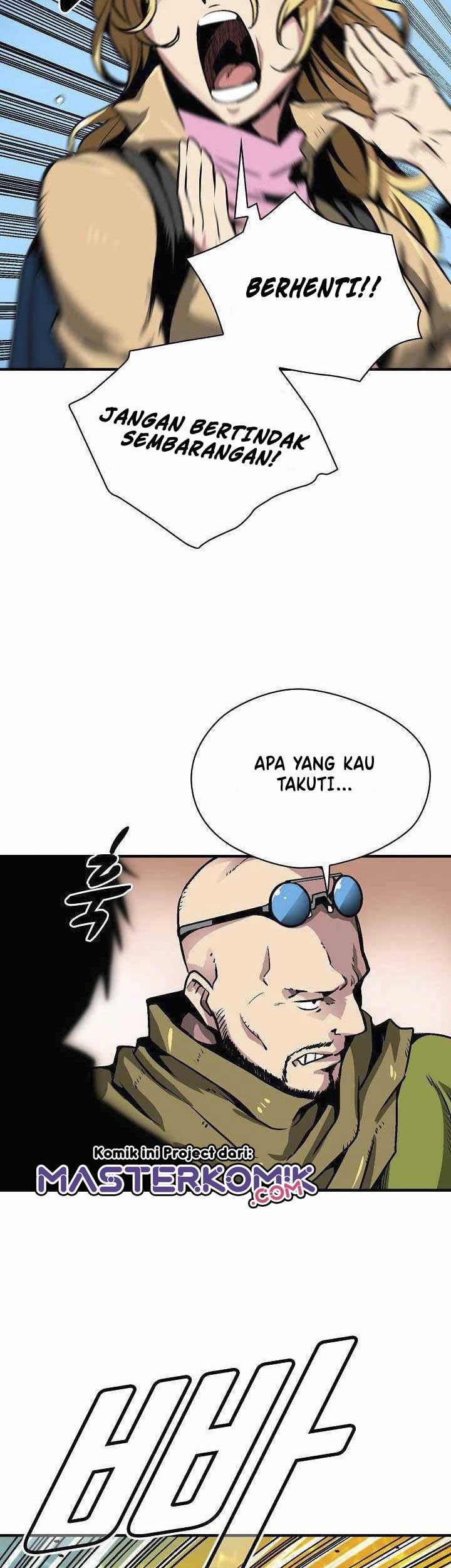 Chapter 12 - halaman 26