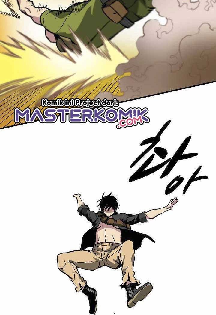 Chapter 12 - halaman 28