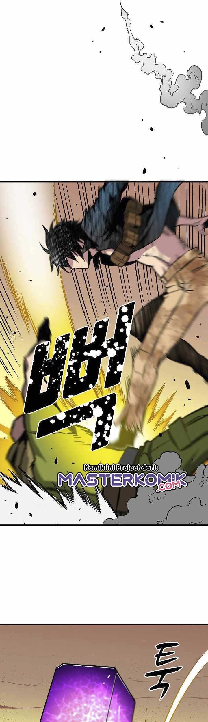 Chapter 12 - halaman 29