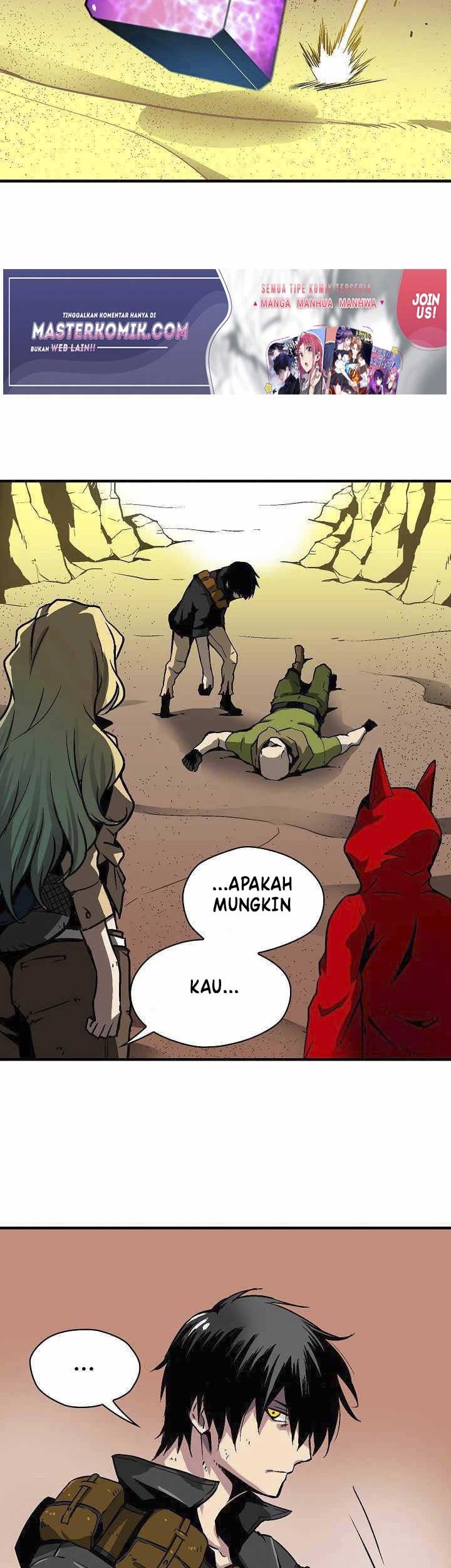Chapter 12 - halaman 30