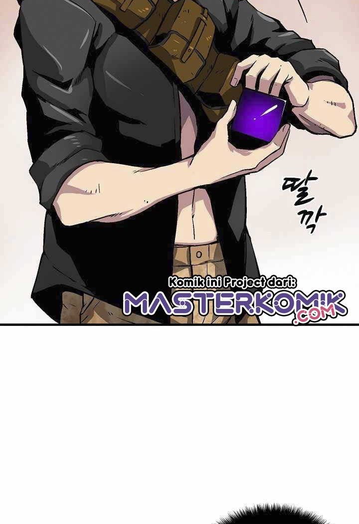 Chapter 12 - halaman 31