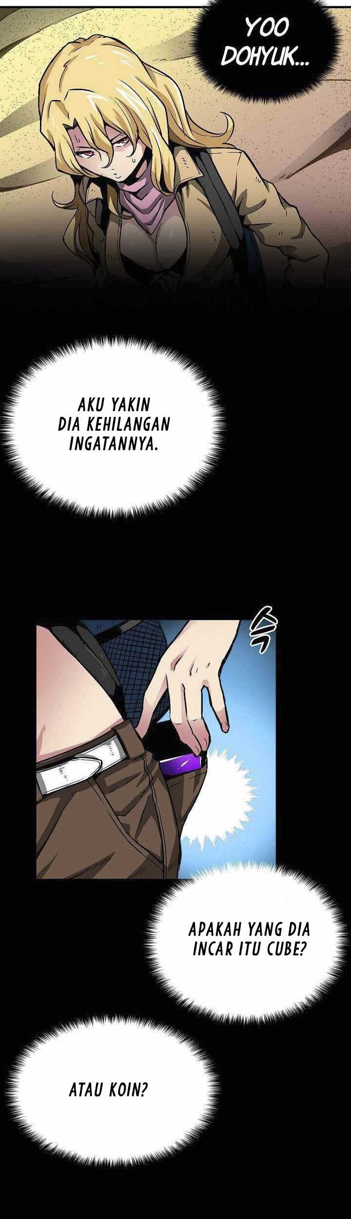 Chapter 12 - halaman 32