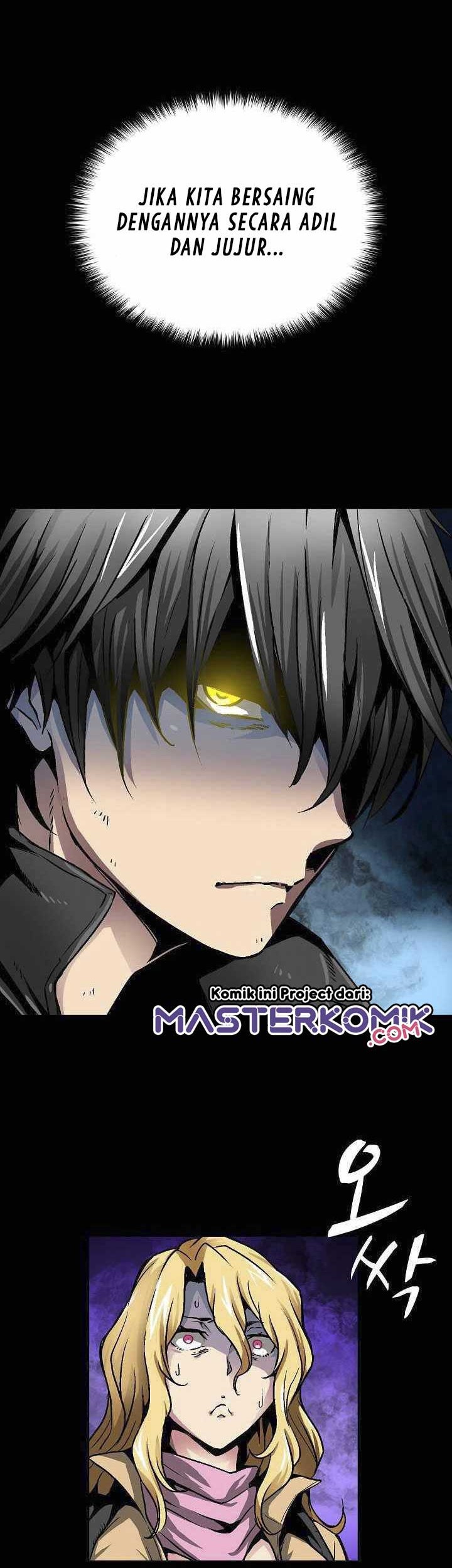 Chapter 12 - halaman 33