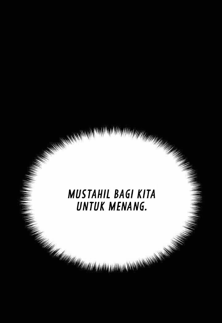 Chapter 12 - halaman 34