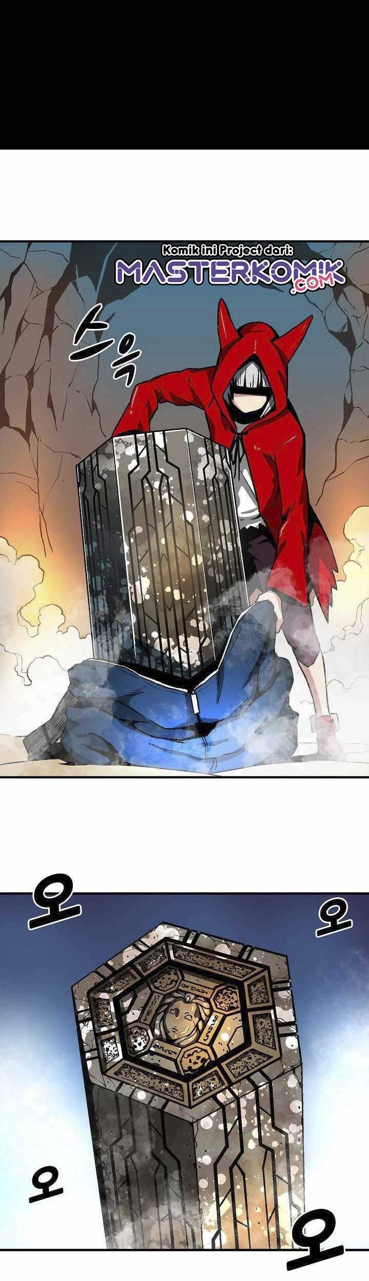 Chapter 12 - halaman 35