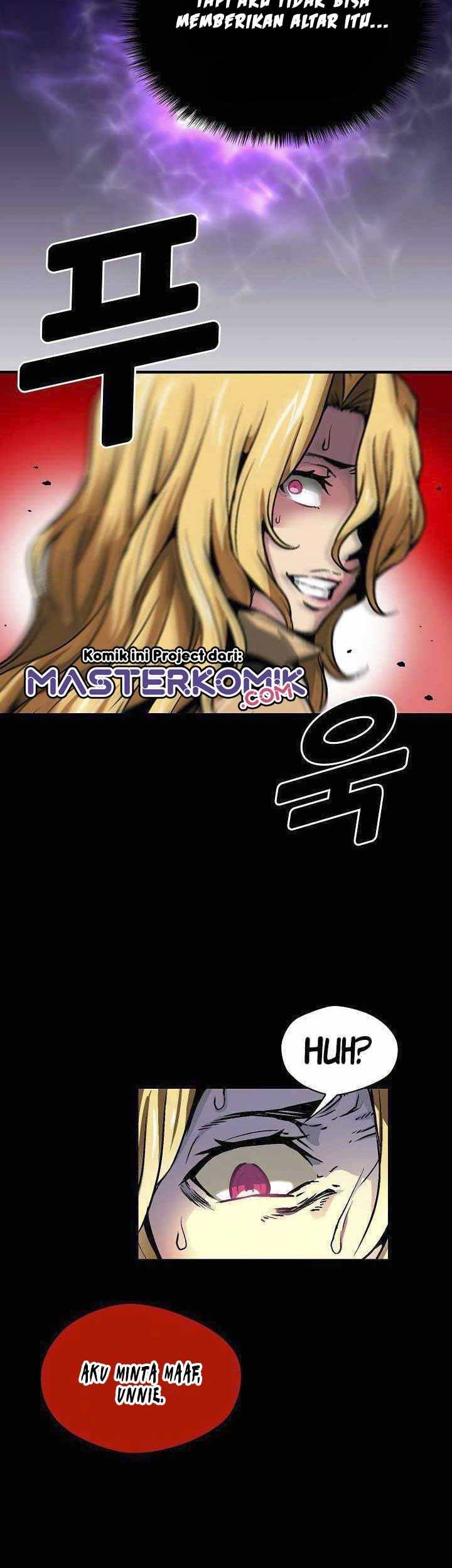 Chapter 12 - halaman 37