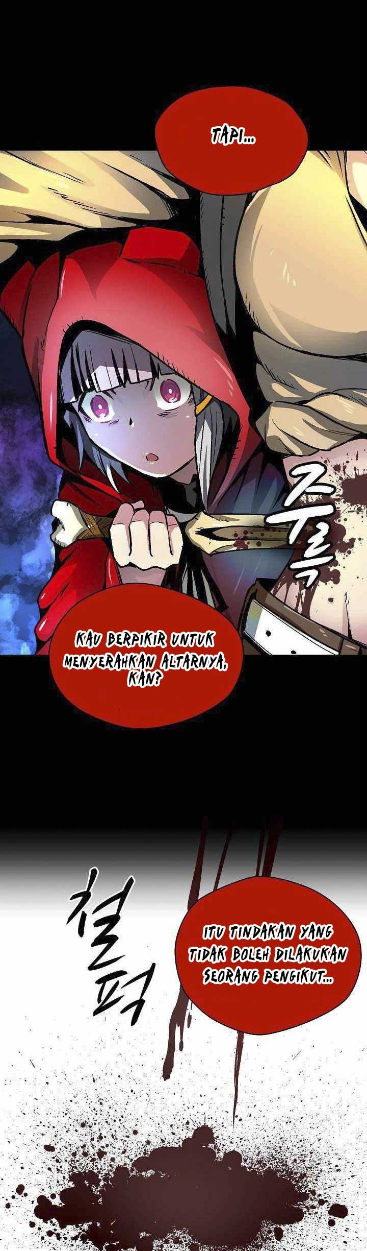 Chapter 12 - halaman 38