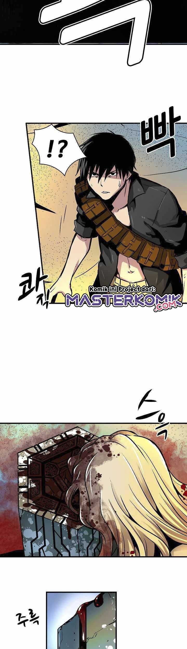 Chapter 12 - halaman 41