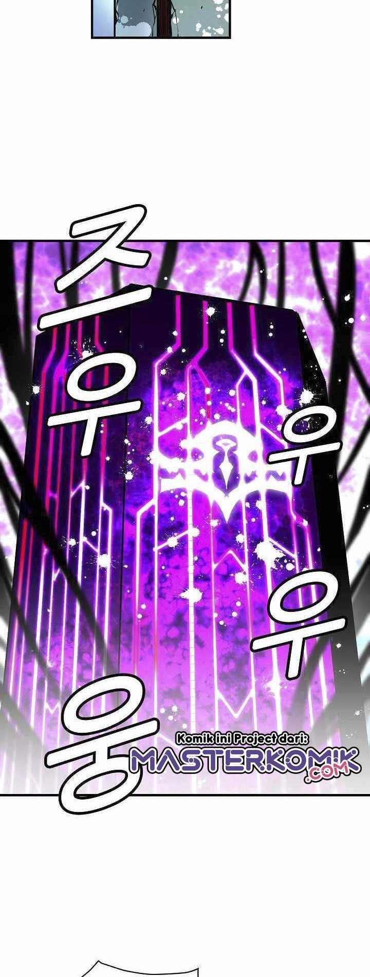 Chapter 12 - halaman 42