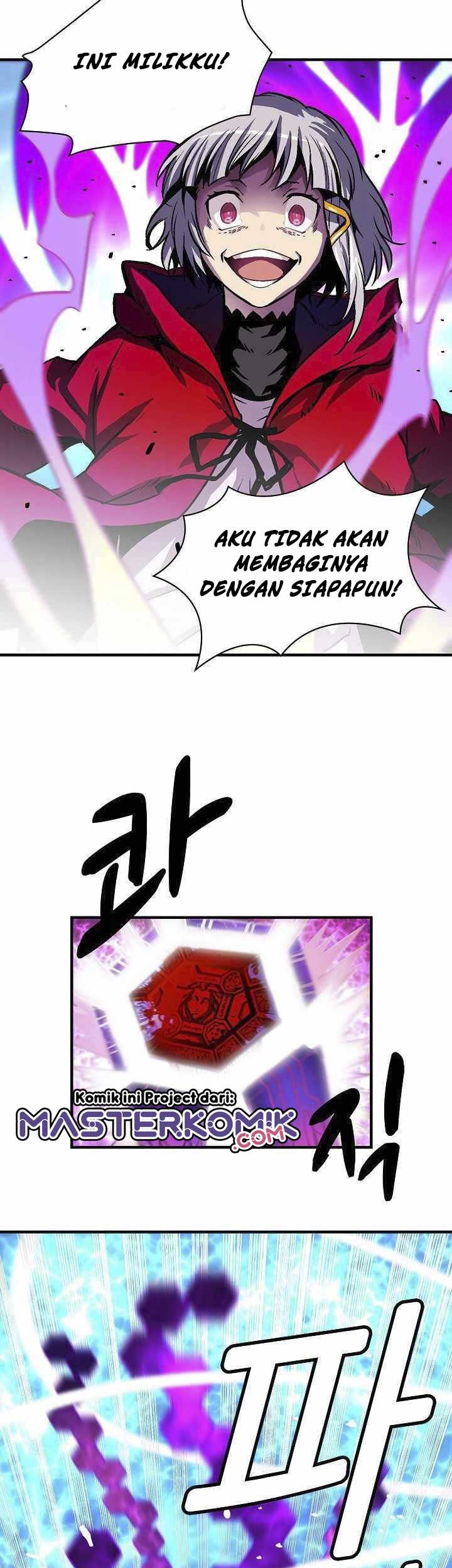 Chapter 12 - halaman 43