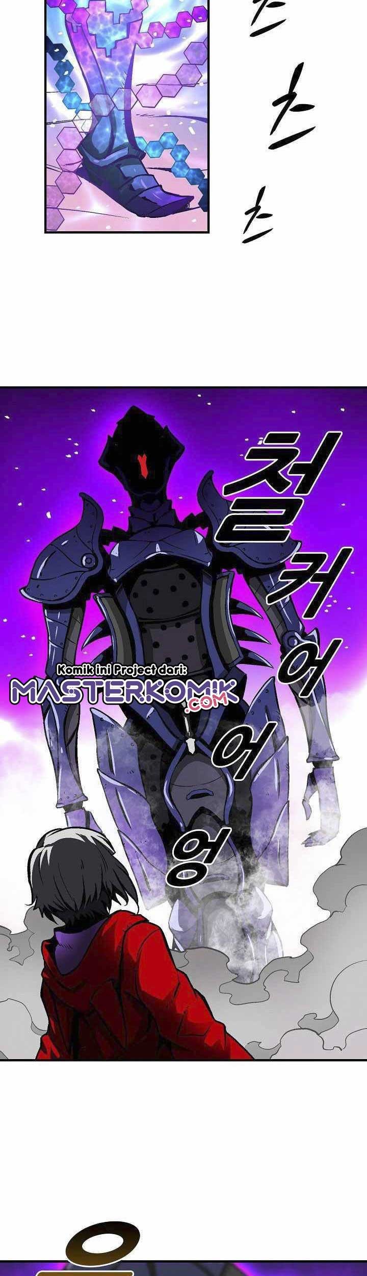 Chapter 12 - halaman 45
