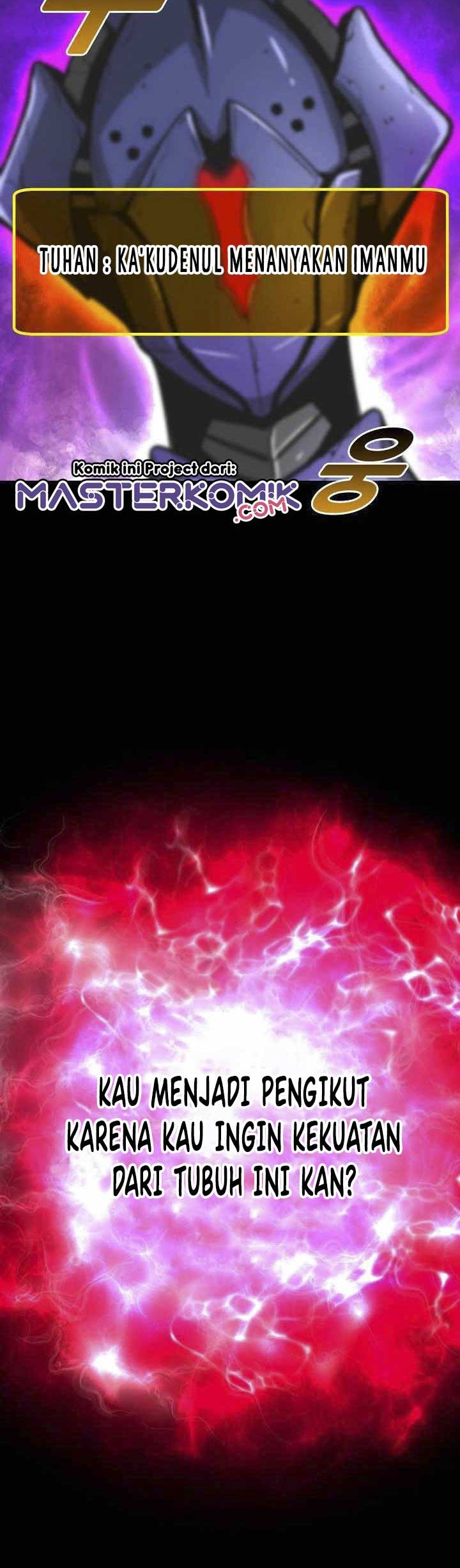Chapter 12 - halaman 46