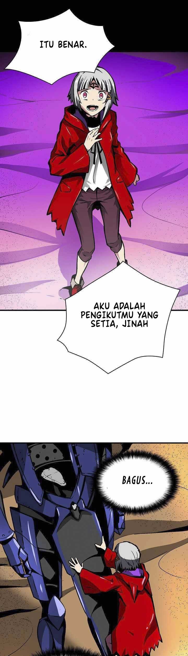 Chapter 12 - halaman 47