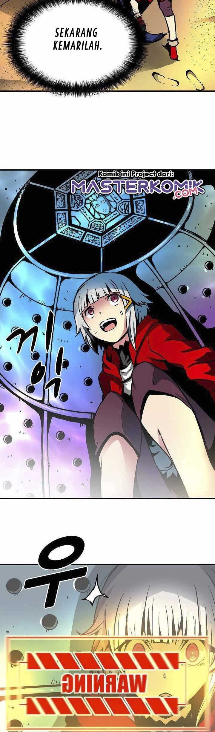Chapter 12 - halaman 48