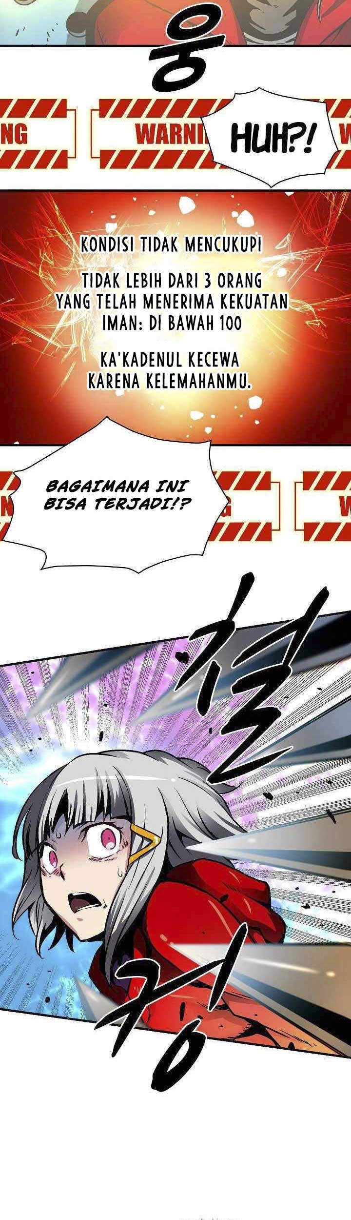 Chapter 12 - halaman 49