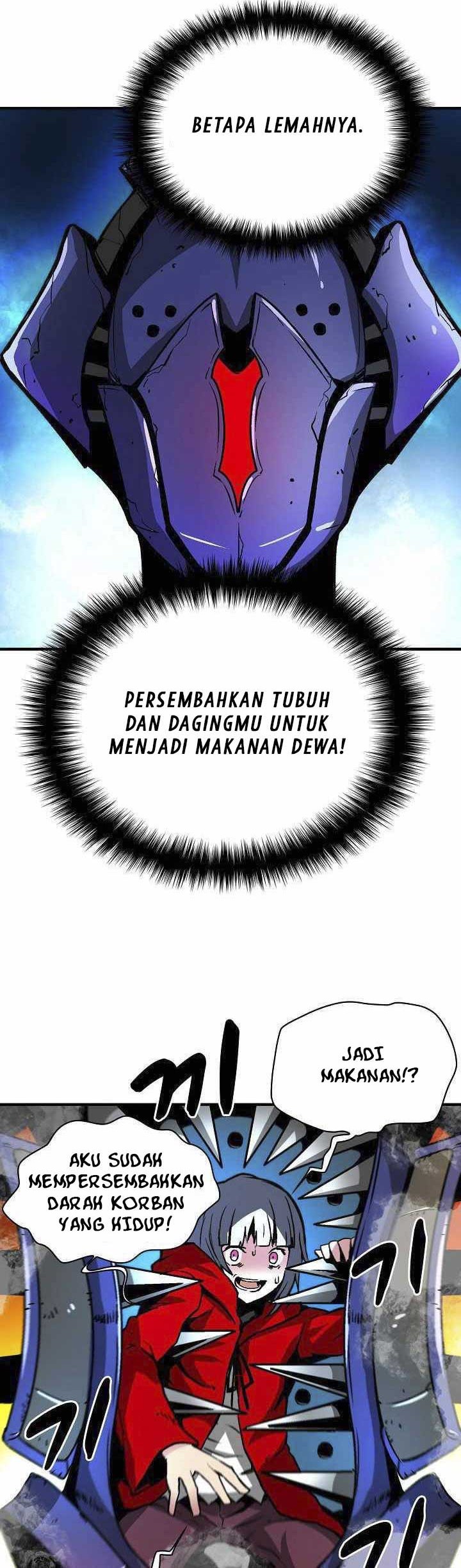 Chapter 12 - halaman 50