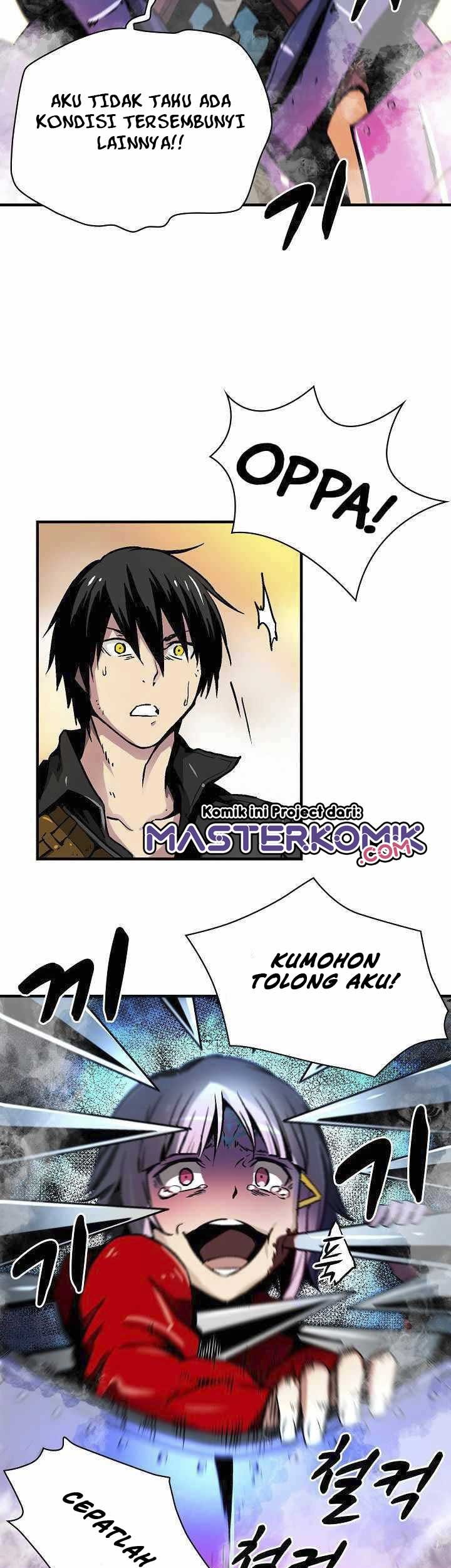 Chapter 12 - halaman 51