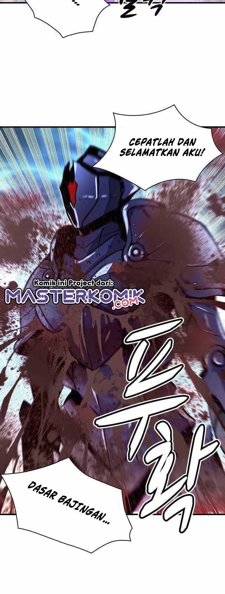 Chapter 12 - halaman 52