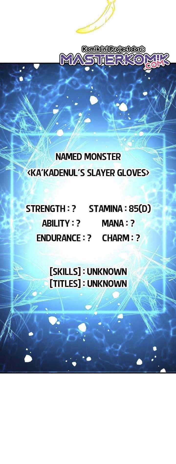 Chapter 12 - halaman 54