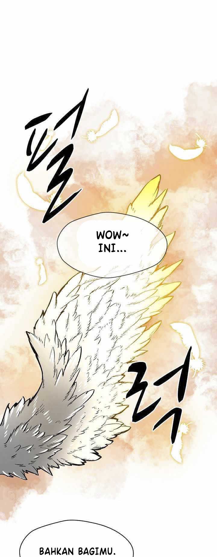 Chapter 12 - halaman 55