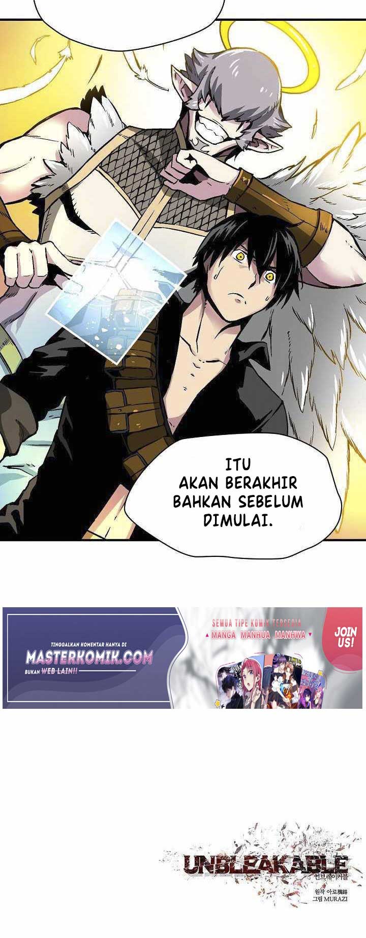 Chapter 12 - halaman 56