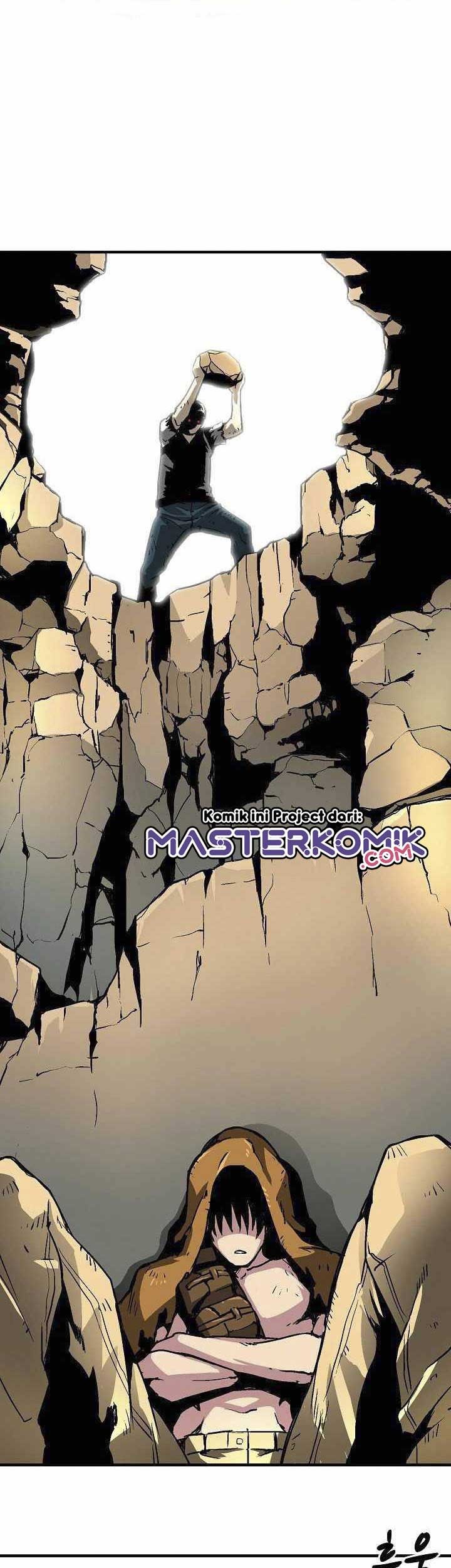 Chapter 12 - halaman 3