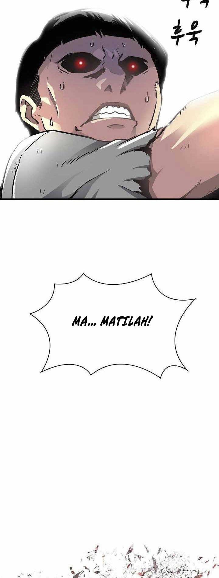 Chapter 12 - halaman 4