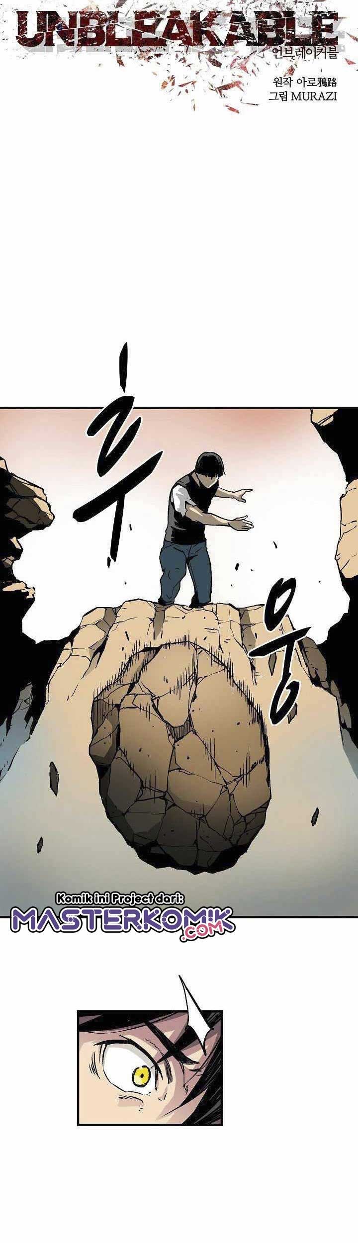 Chapter 12 - halaman 5