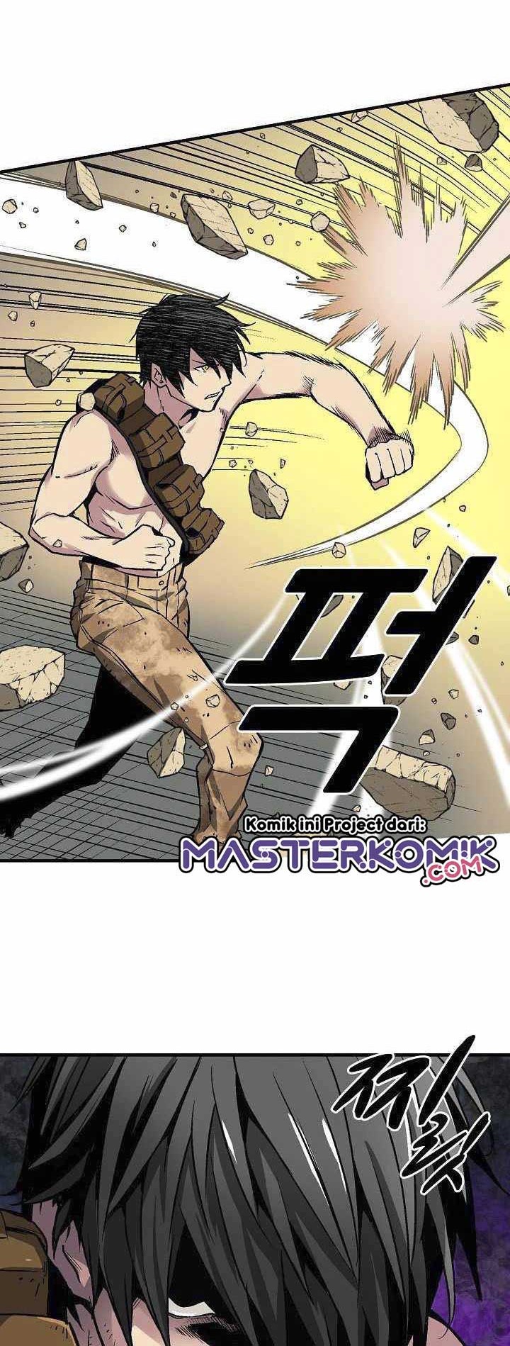 Chapter 12 - halaman 6