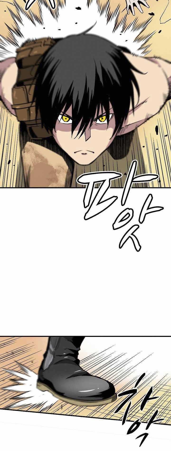 Chapter 12 - halaman 8