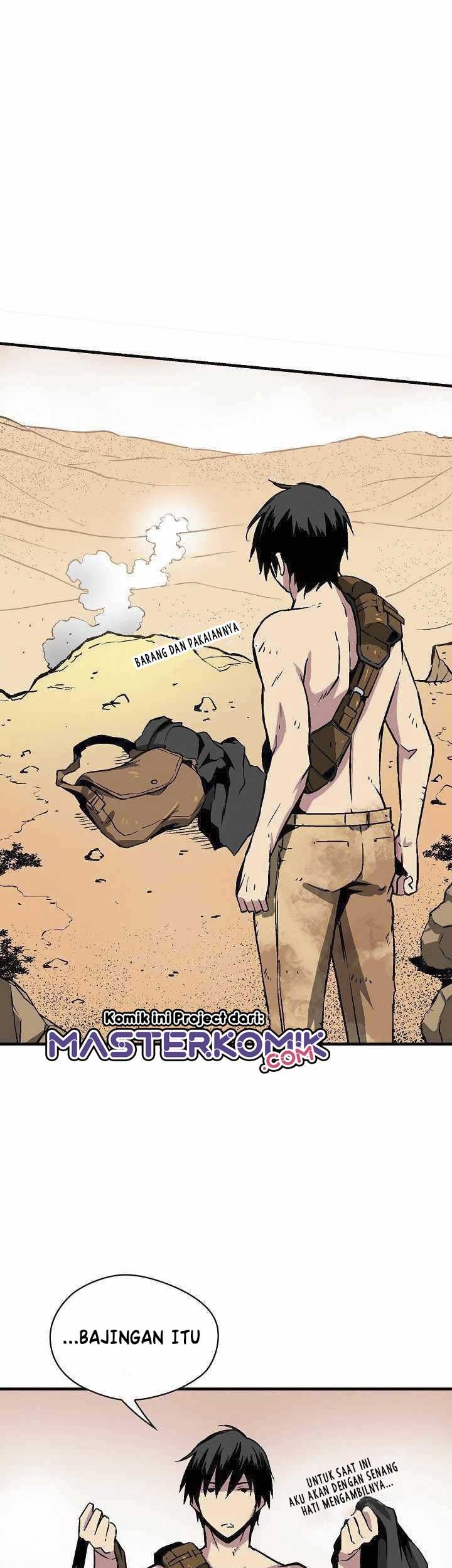 Chapter 12 - halaman 9