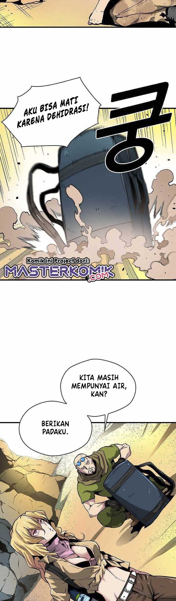 Chapter 12 - halaman 12