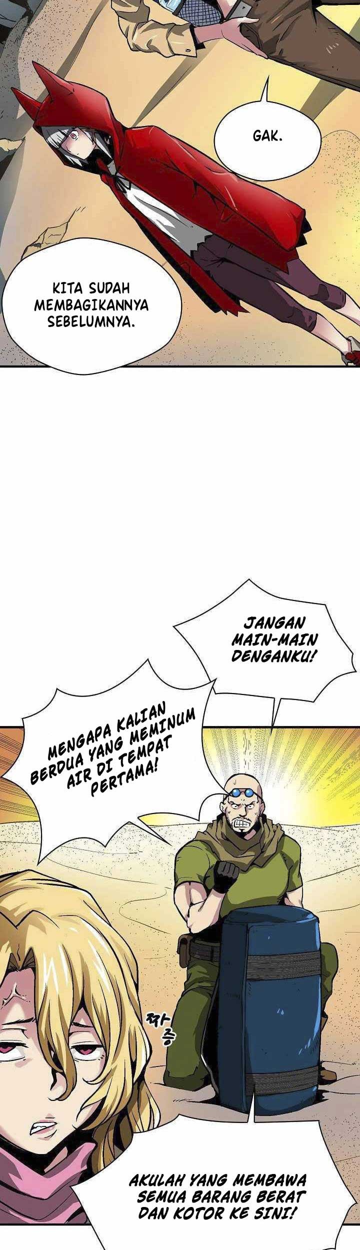 Chapter 12 - halaman 13