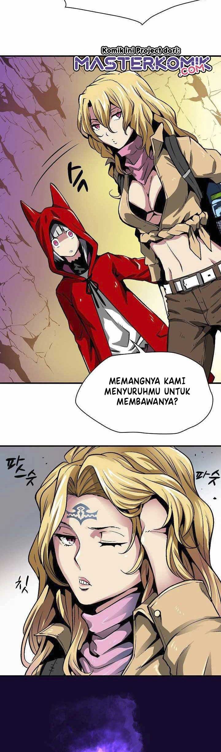 Chapter 12 - halaman 14