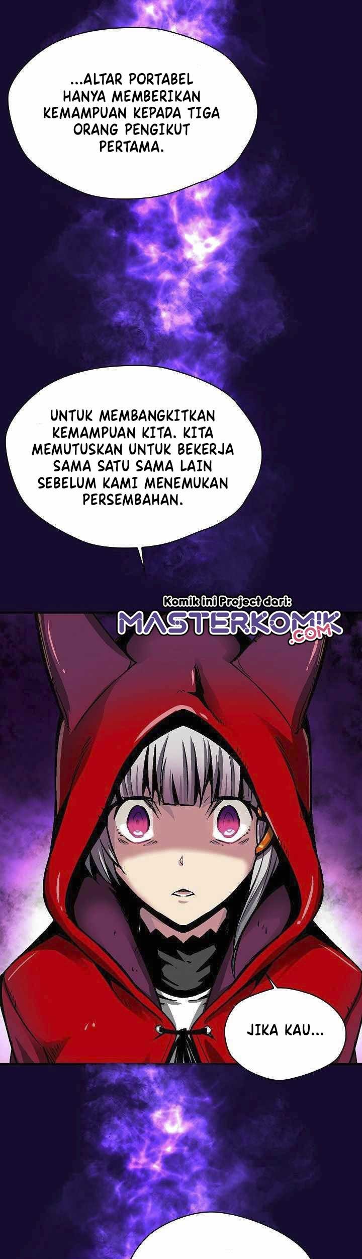 Chapter 12 - halaman 15
