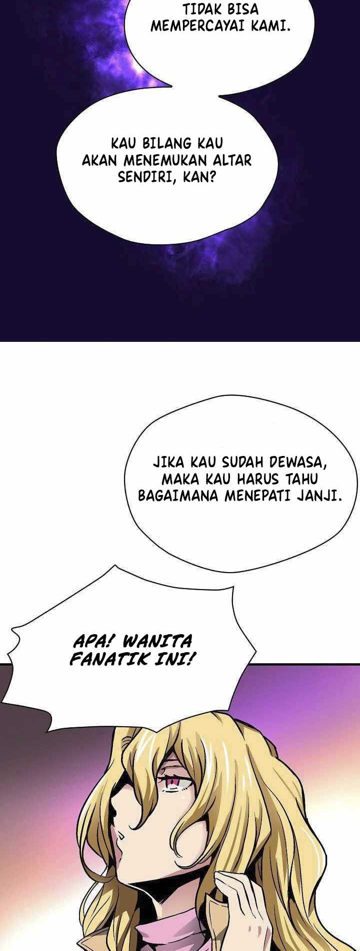 Chapter 12 - halaman 16
