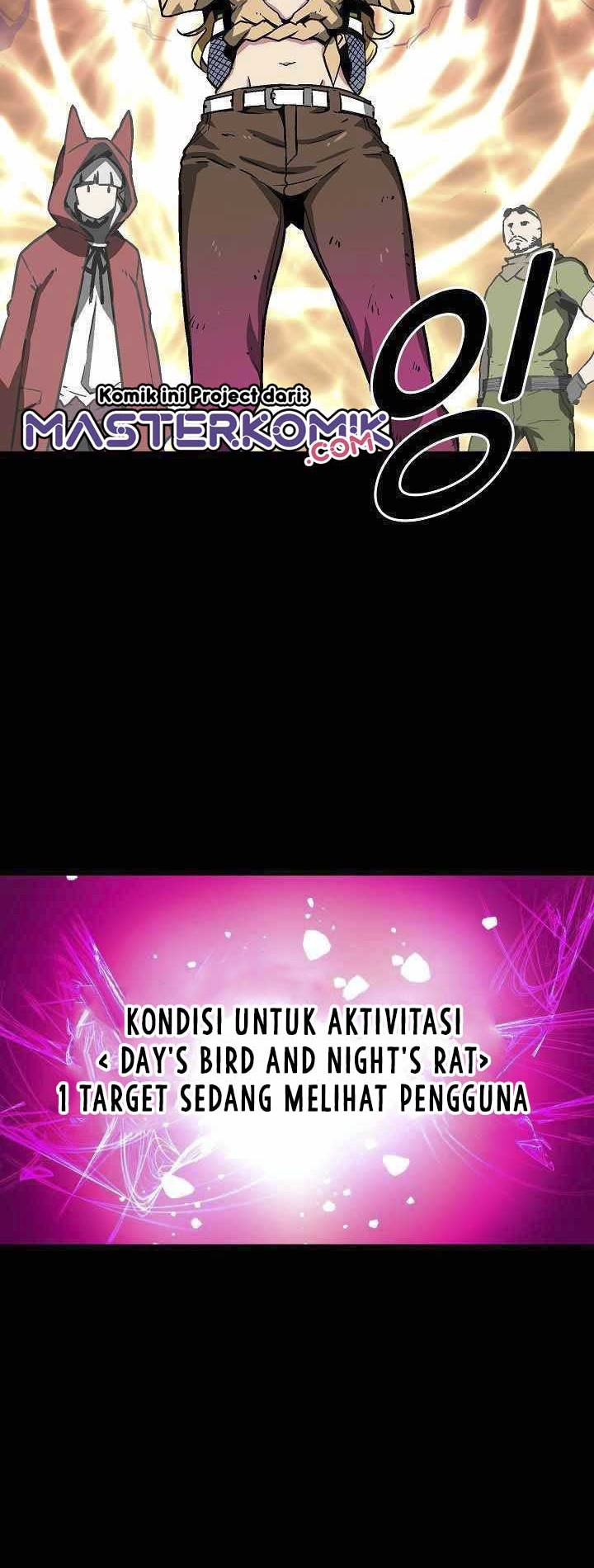 Chapter 12 - halaman 18