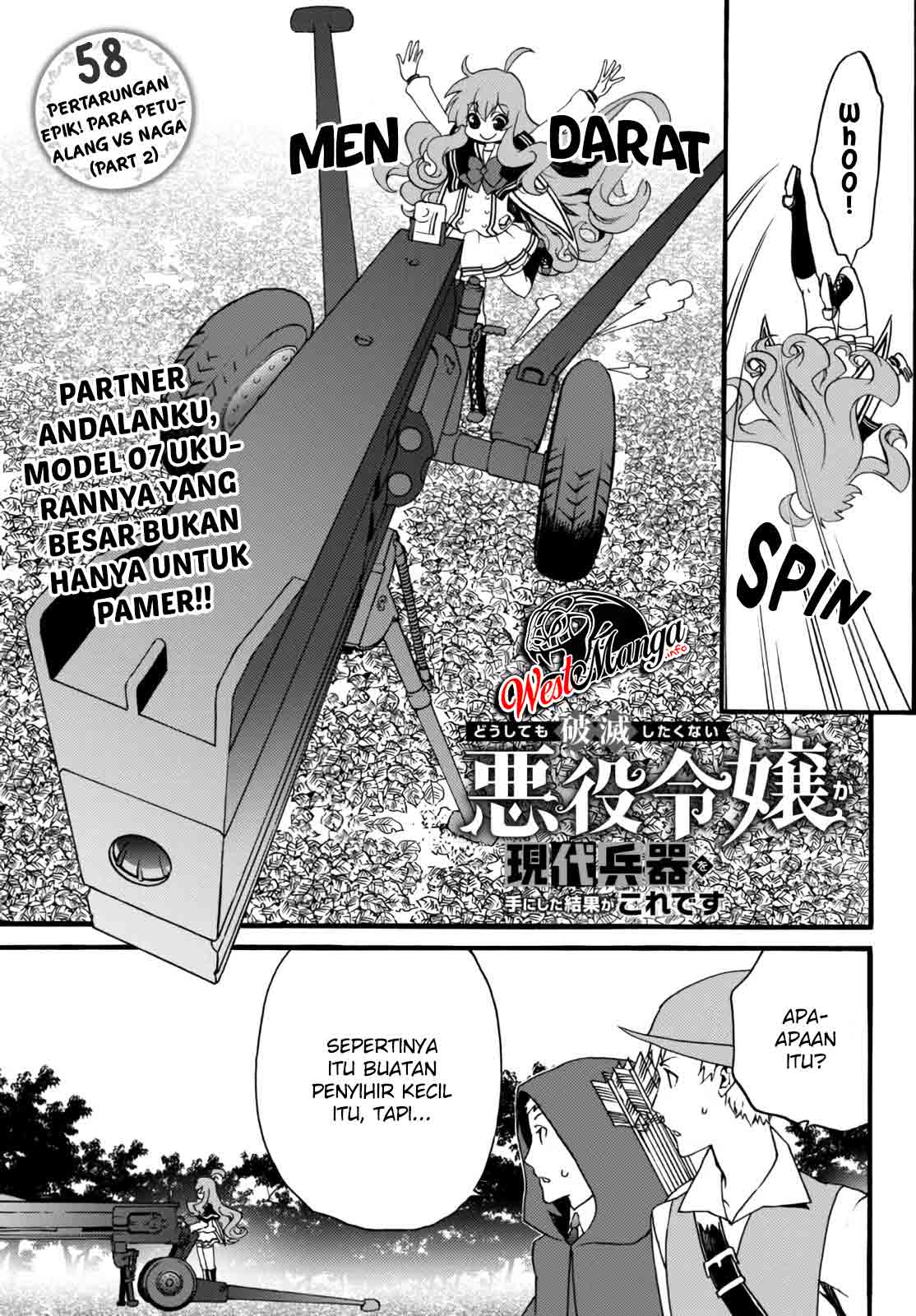 Chapter 58 - halaman 2
