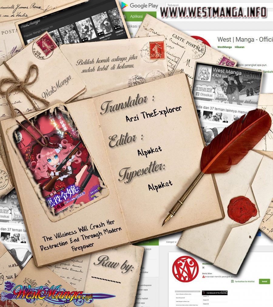 Chapter 58 - halaman 3