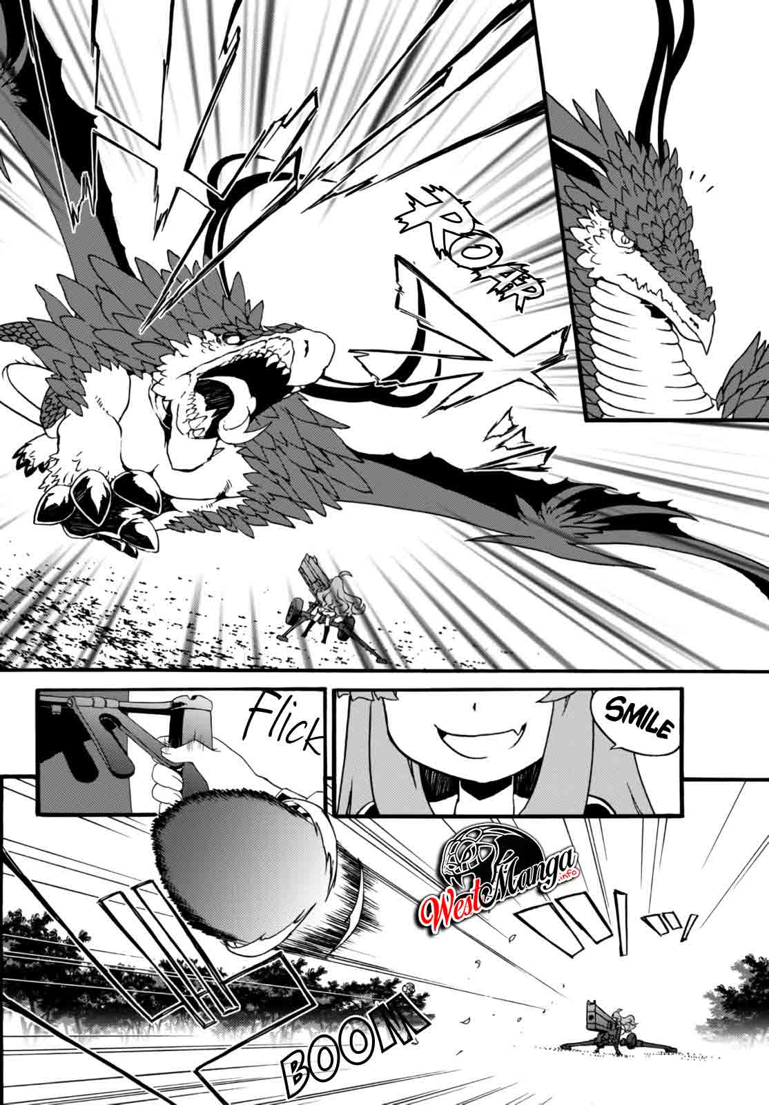 Chapter 58 - halaman 4