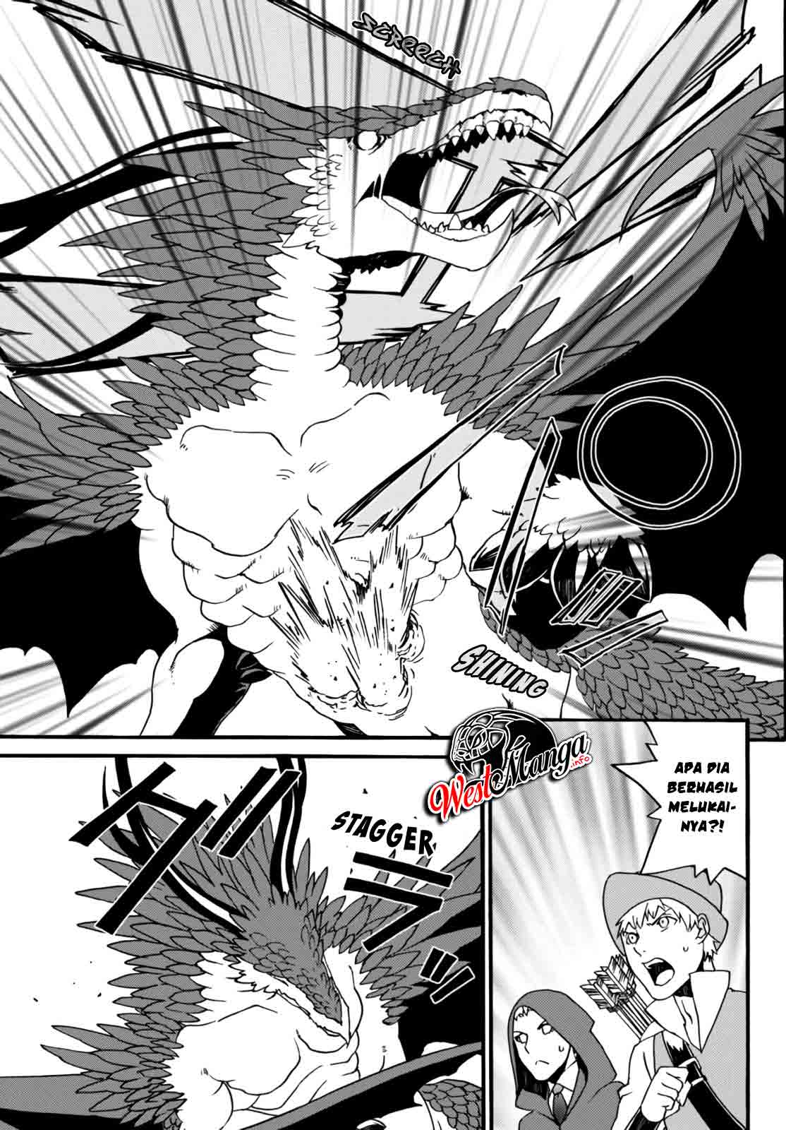 Chapter 58 - halaman 5