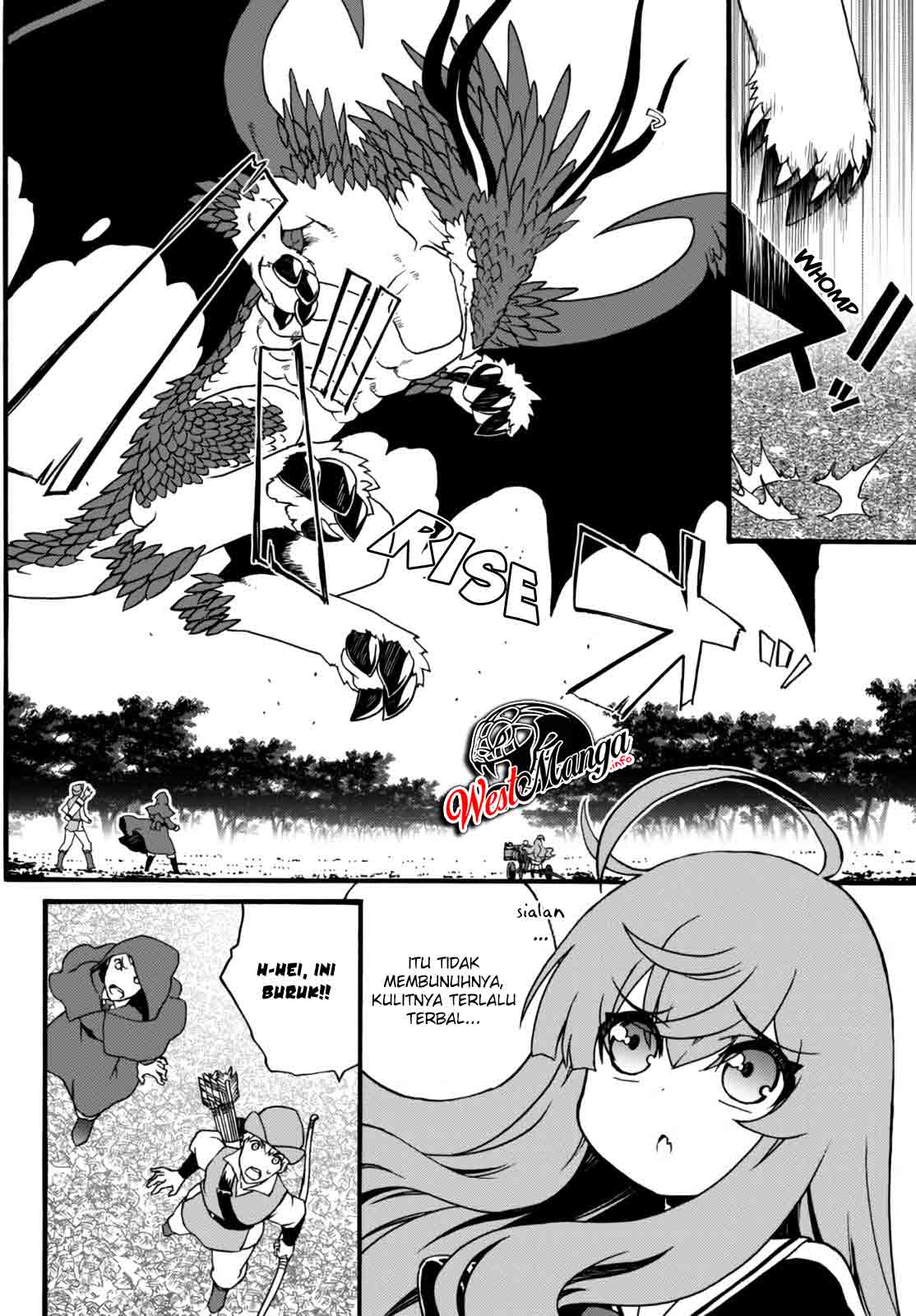 Chapter 58 - halaman 6