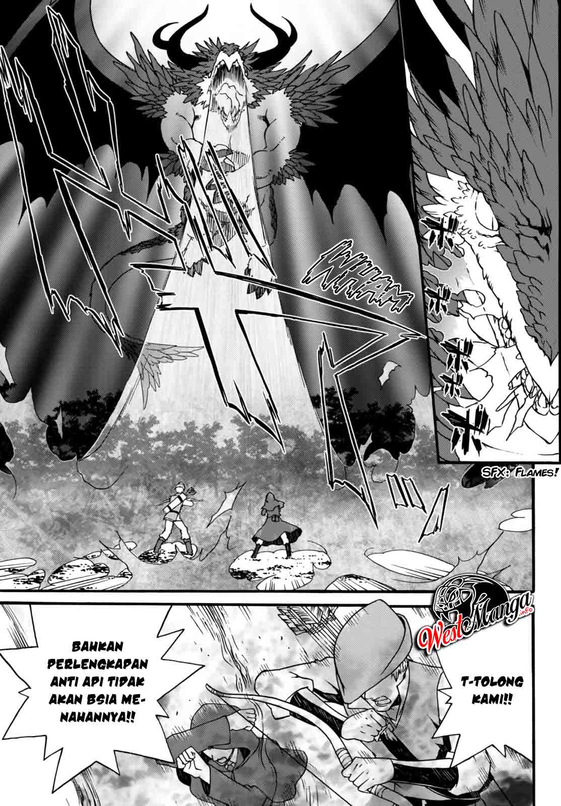 Chapter 58 - halaman 7