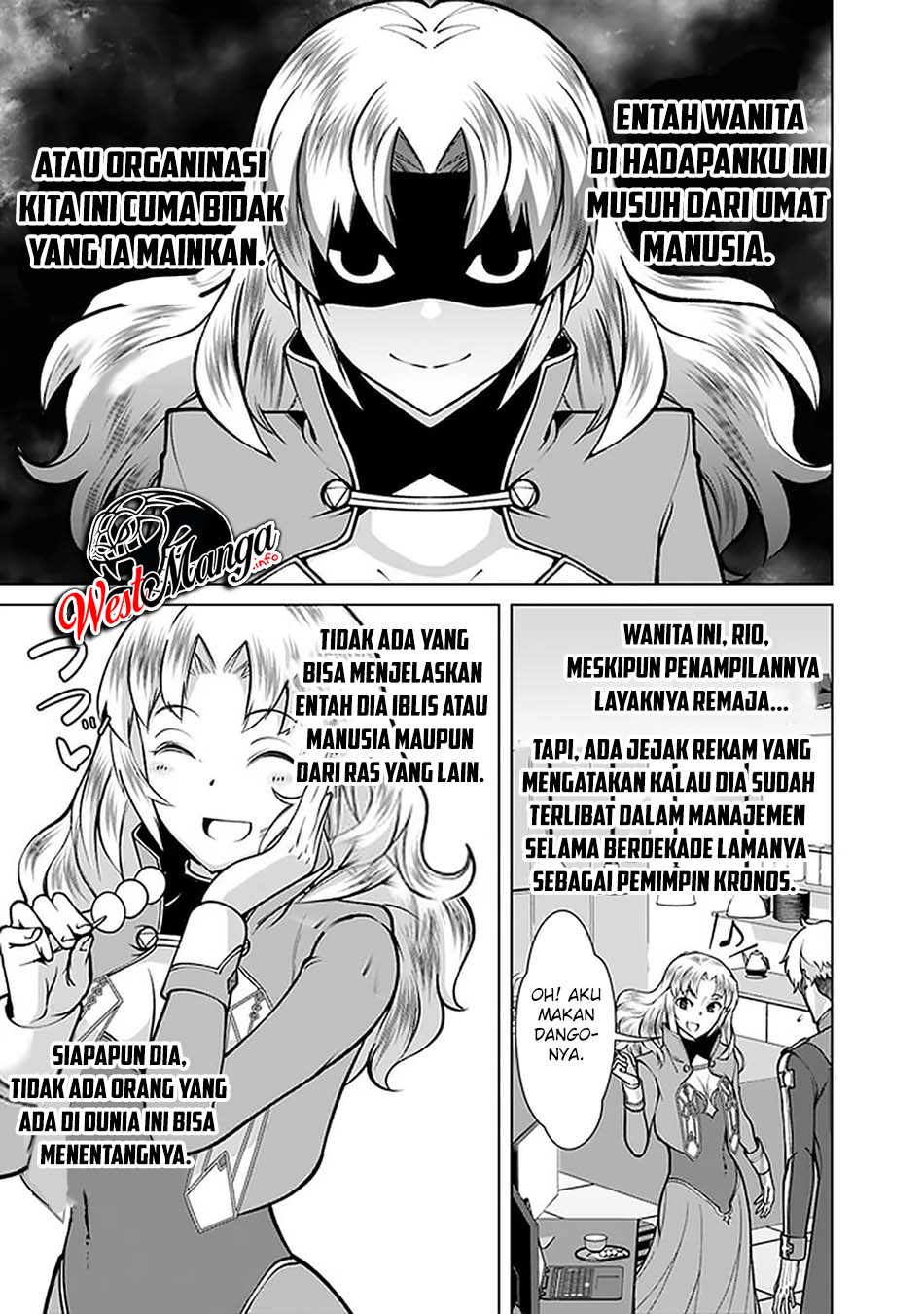 Chapter 59 - halaman 12