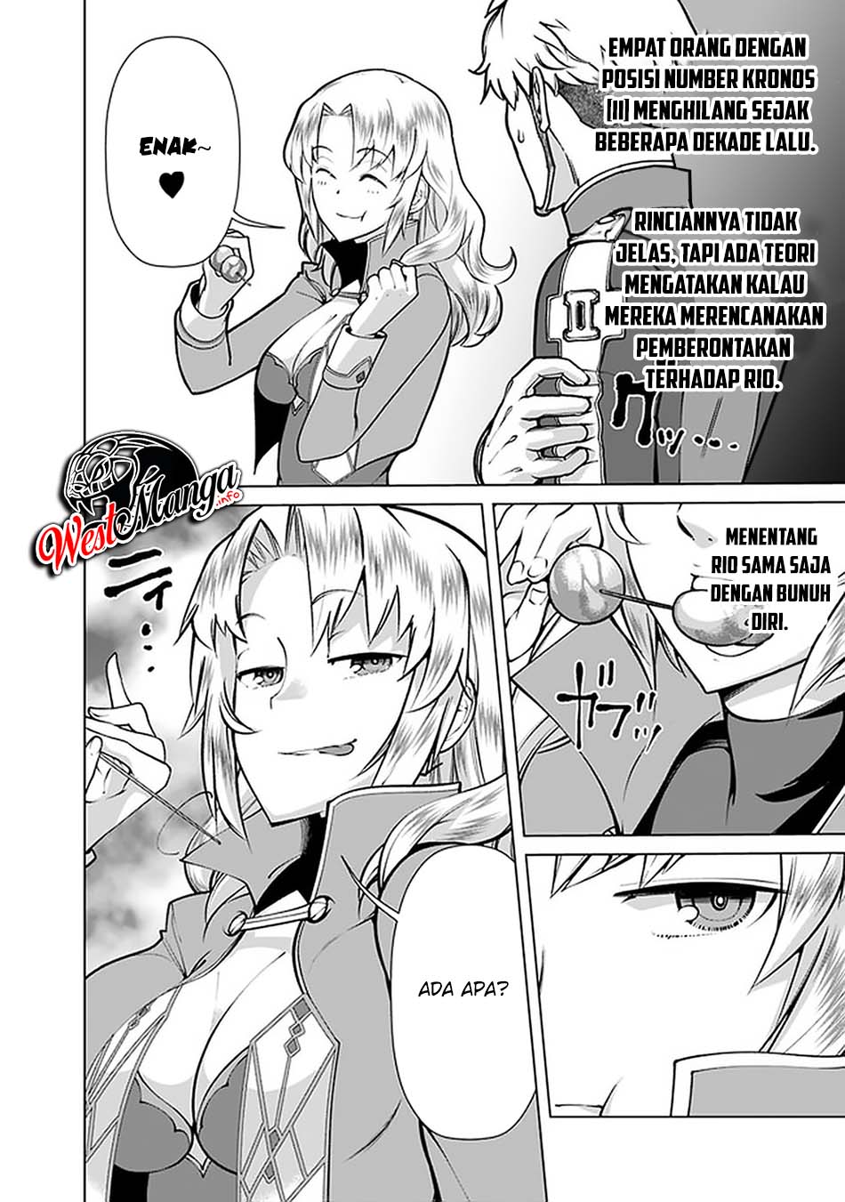 Chapter 59 - halaman 13