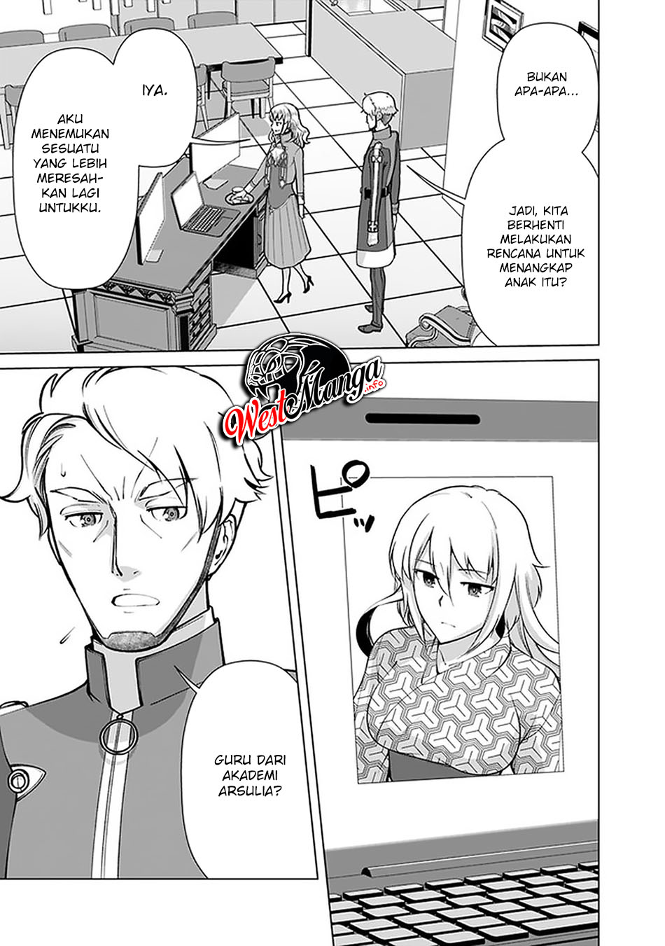 Chapter 59 - halaman 14