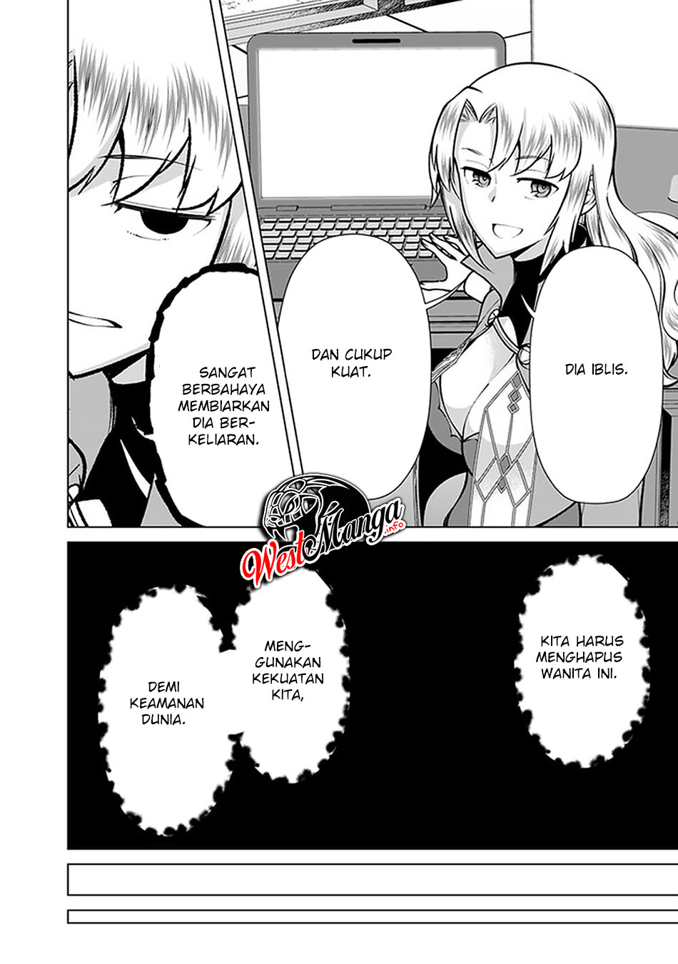 Chapter 59 - halaman 15